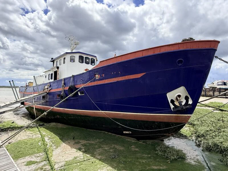 BoatPhoto.alt