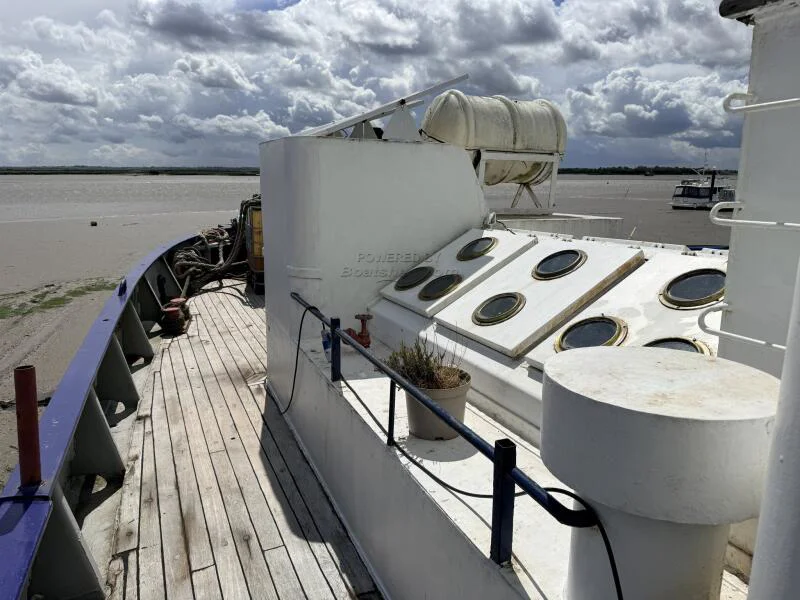 BoatPhoto.alt