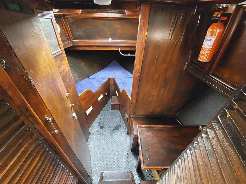 BoatPhoto.alt