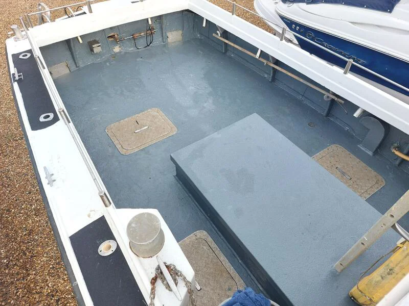 BoatPhoto.alt