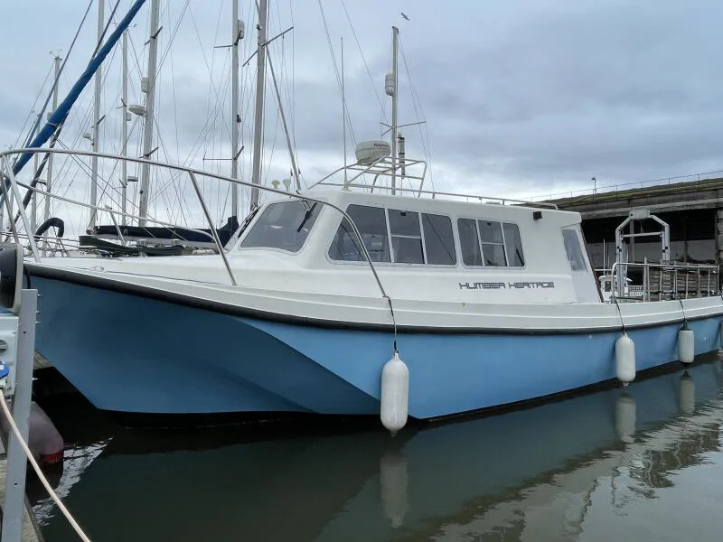 BoatPhoto.alt