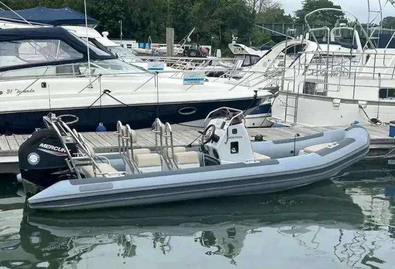 BoatPhoto.alt