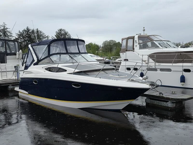 BoatPhoto.coverAlt