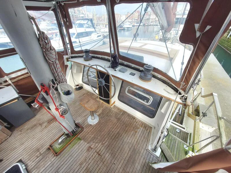 BoatPhoto.alt