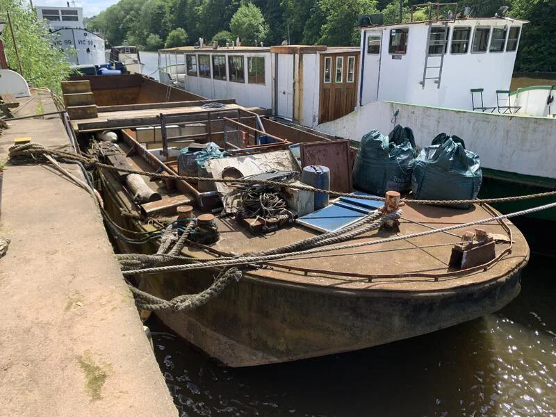 BoatPhoto.alt