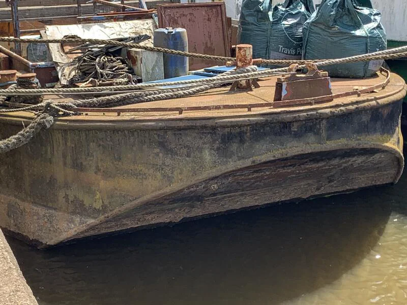 BoatPhoto.alt
