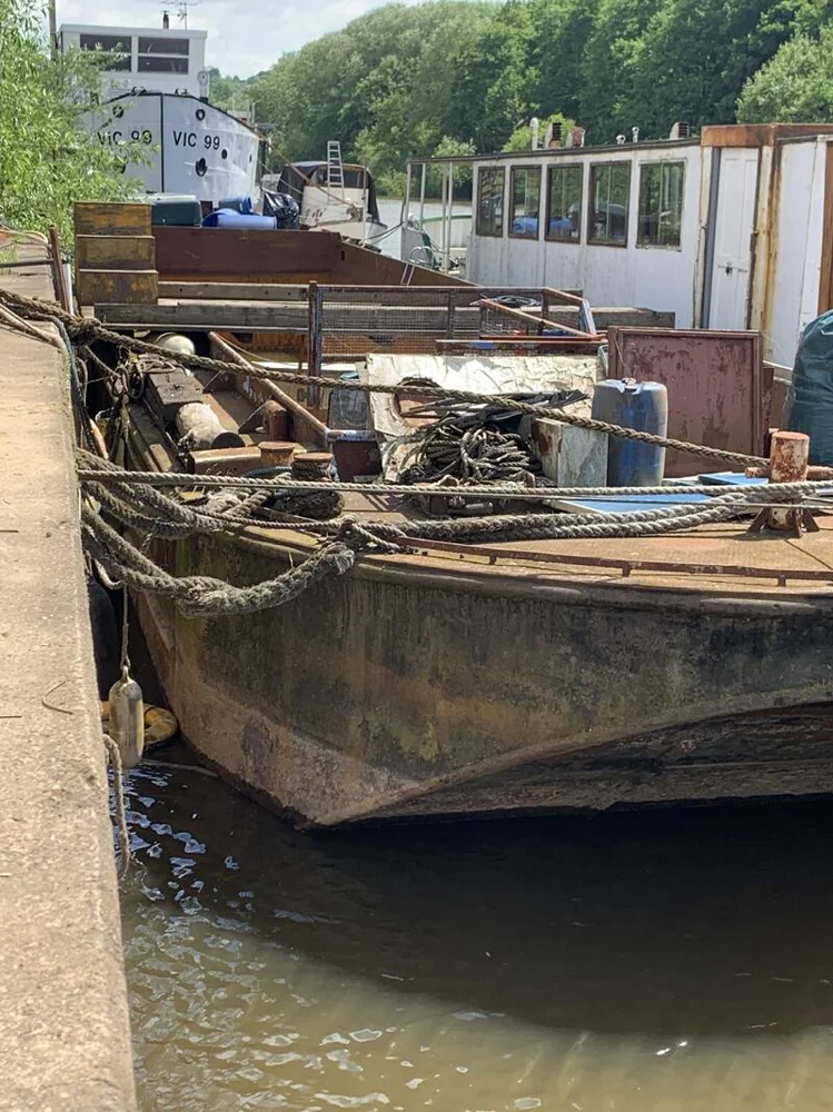 BoatPhoto.alt