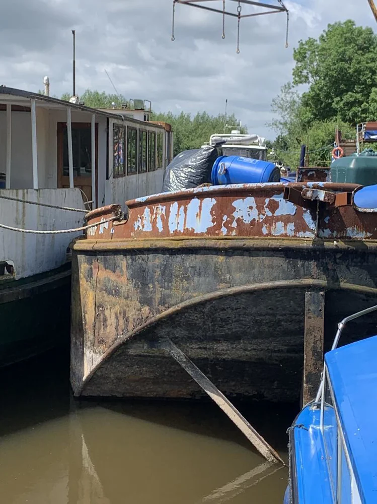 BoatPhoto.alt