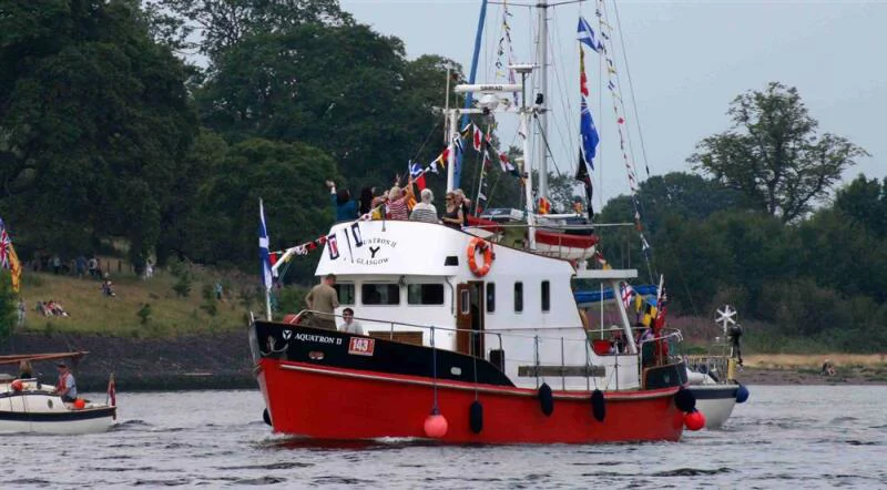BoatPhoto.alt