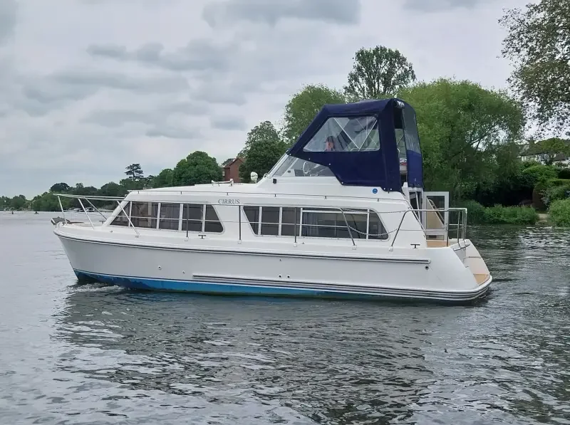 BoatPhoto.alt
