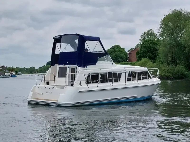 BoatPhoto.alt