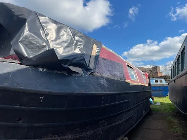 BoatPhoto.alt