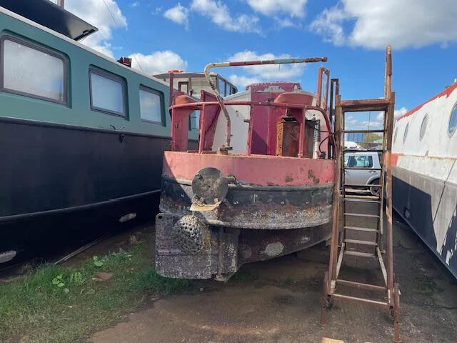 BoatPhoto.alt