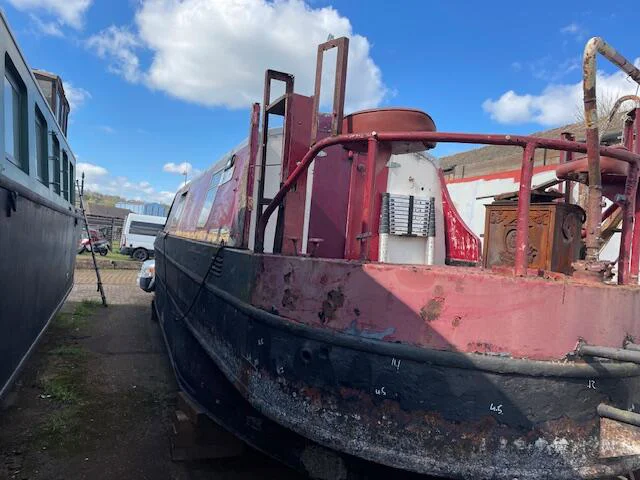 BoatPhoto.alt