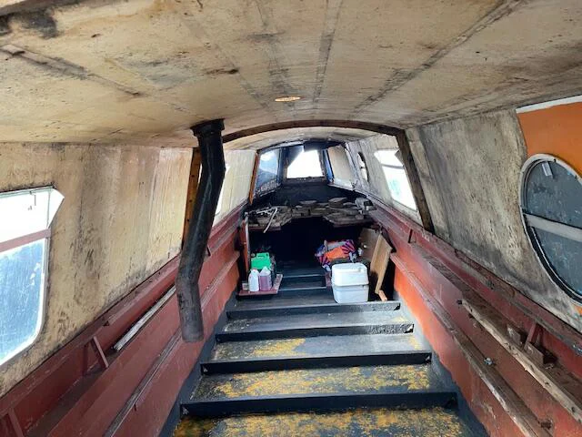 BoatPhoto.alt
