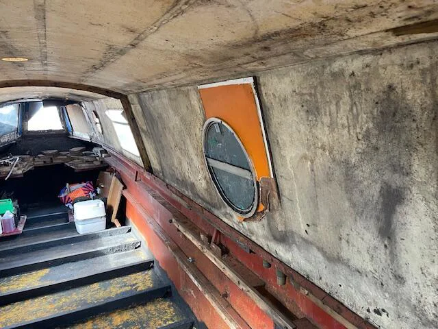 BoatPhoto.alt