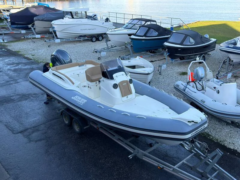 BoatPhoto.coverAlt