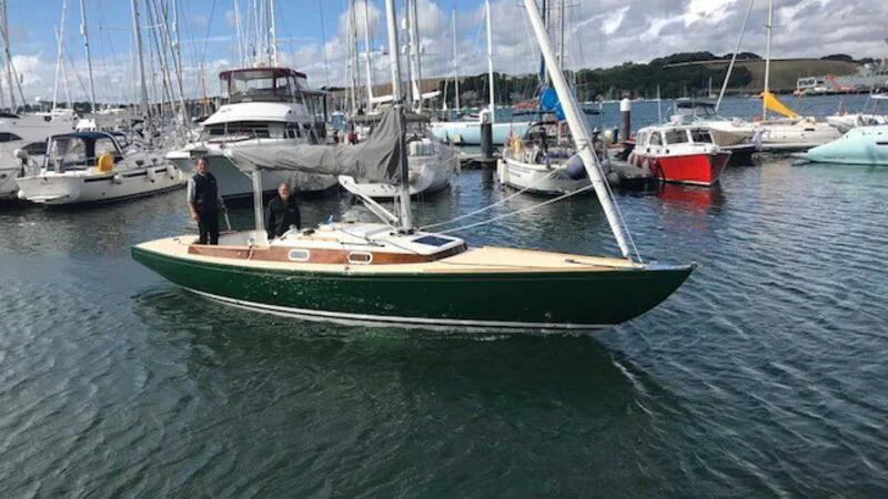BoatPhoto.alt
