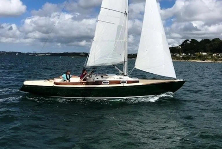 BoatPhoto.alt