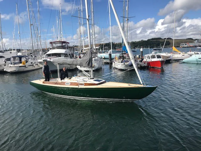 BoatPhoto.alt