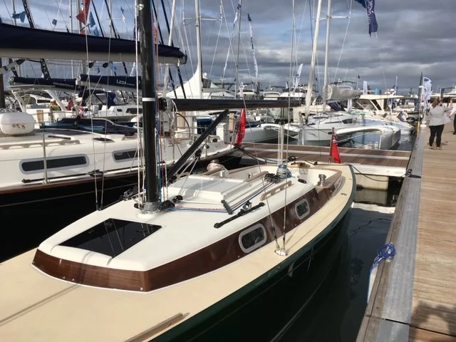 BoatPhoto.alt