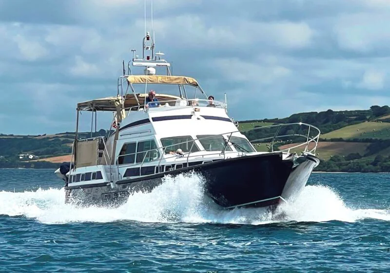 BoatPhoto.coverAlt