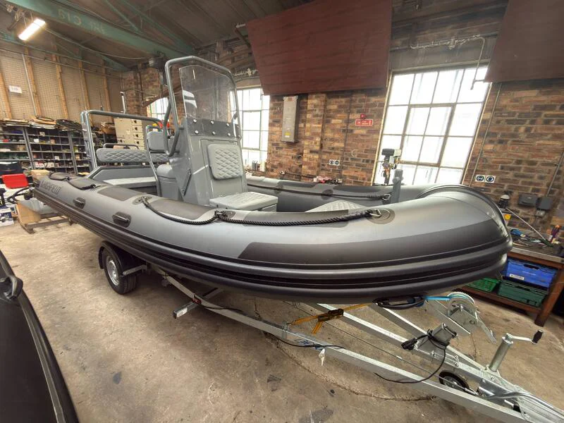 BoatPhoto.coverAlt