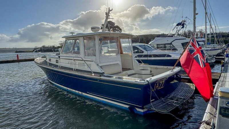BoatPhoto.alt