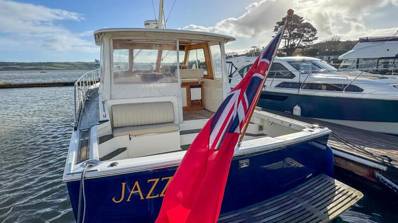 BoatPhoto.alt