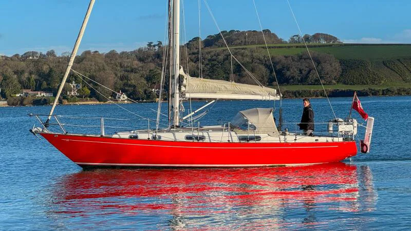 BoatPhoto.coverAlt
