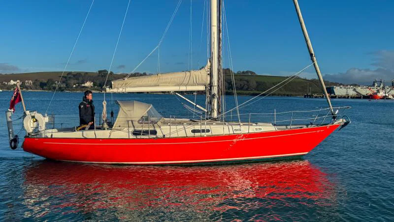 BoatPhoto.alt