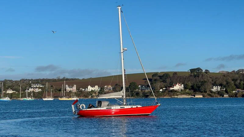 BoatPhoto.alt