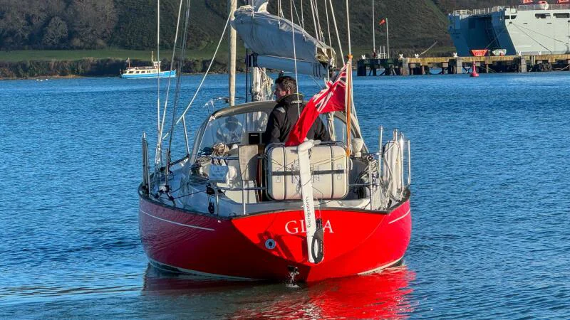 BoatPhoto.alt
