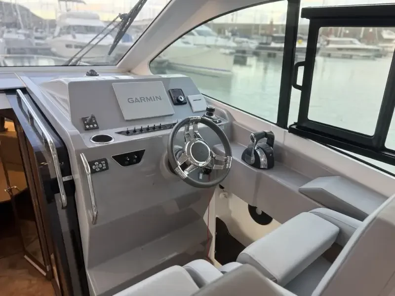 BoatPhoto.alt