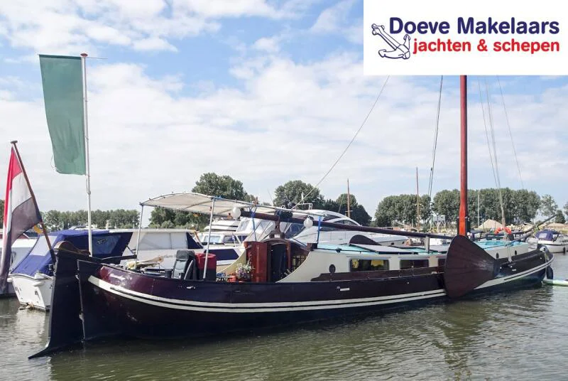 BoatPhoto.coverAlt