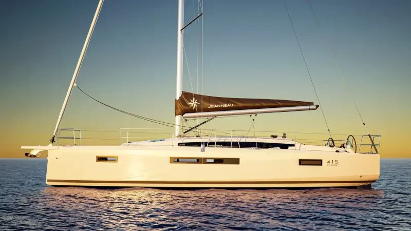 BoatPhoto.coverAlt
