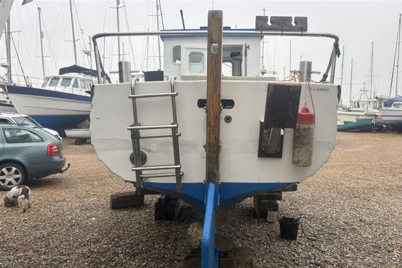 BoatPhoto.alt