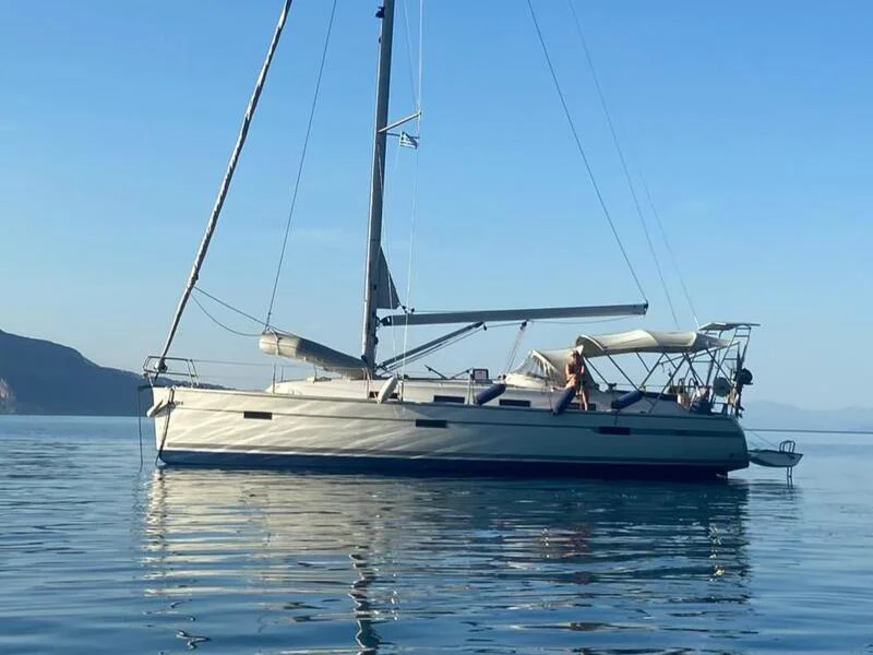 BoatPhoto.coverAlt