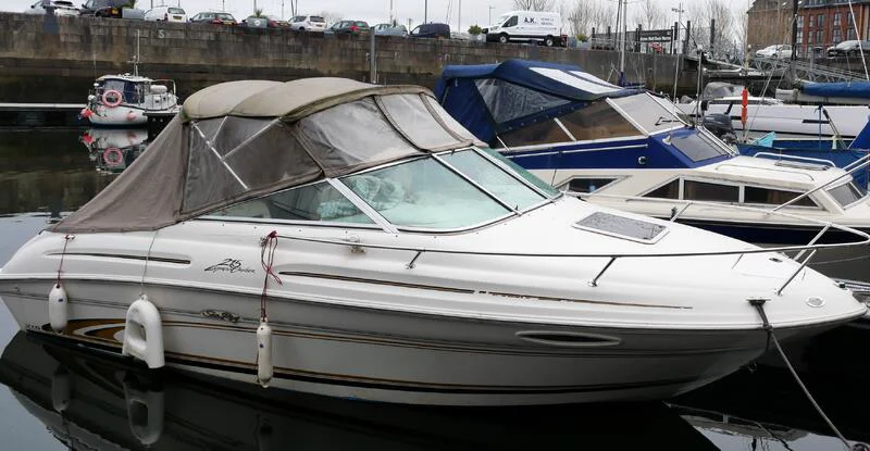 BoatPhoto.coverAlt