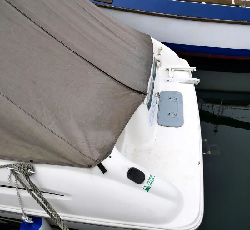 BoatPhoto.alt