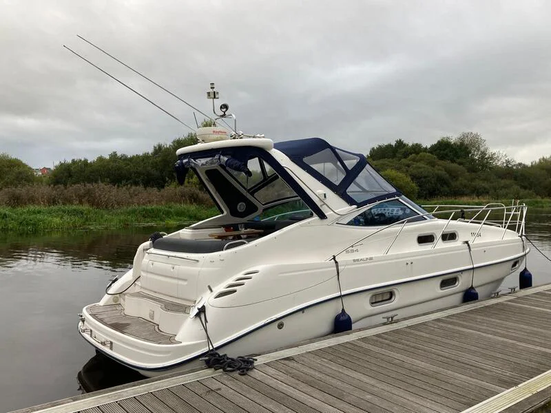 BoatPhoto.coverAlt