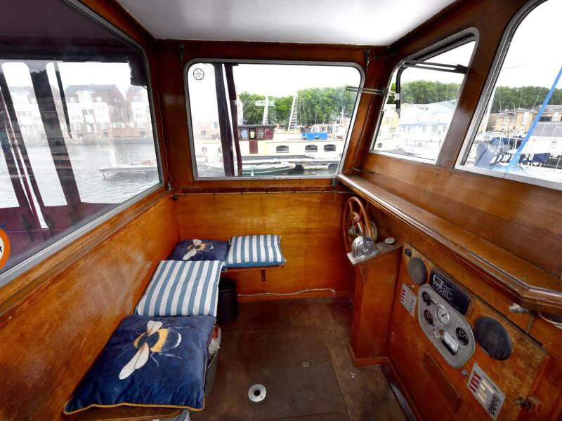 BoatPhoto.alt