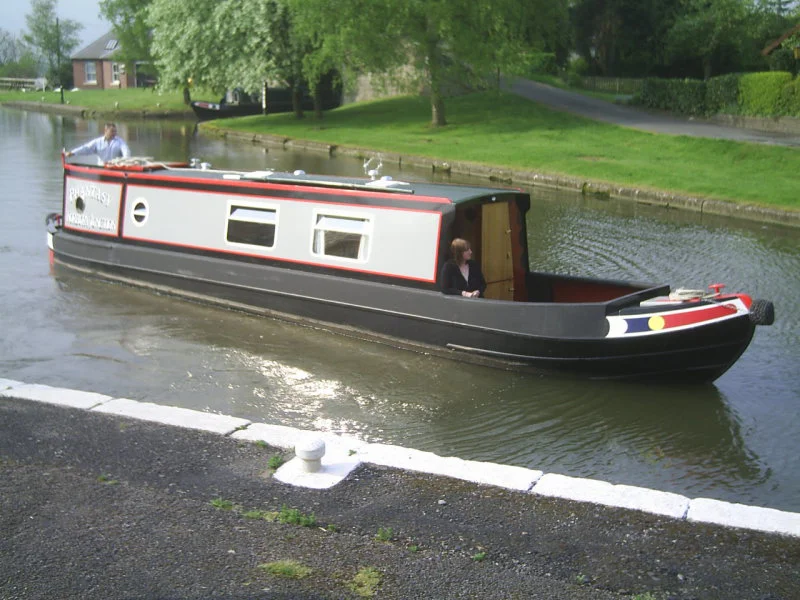BoatPhoto.alt