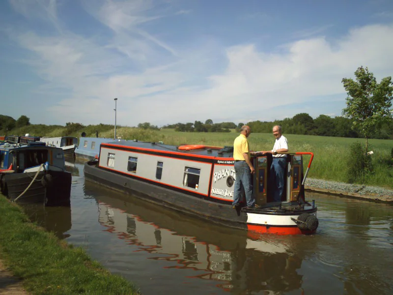 BoatPhoto.alt
