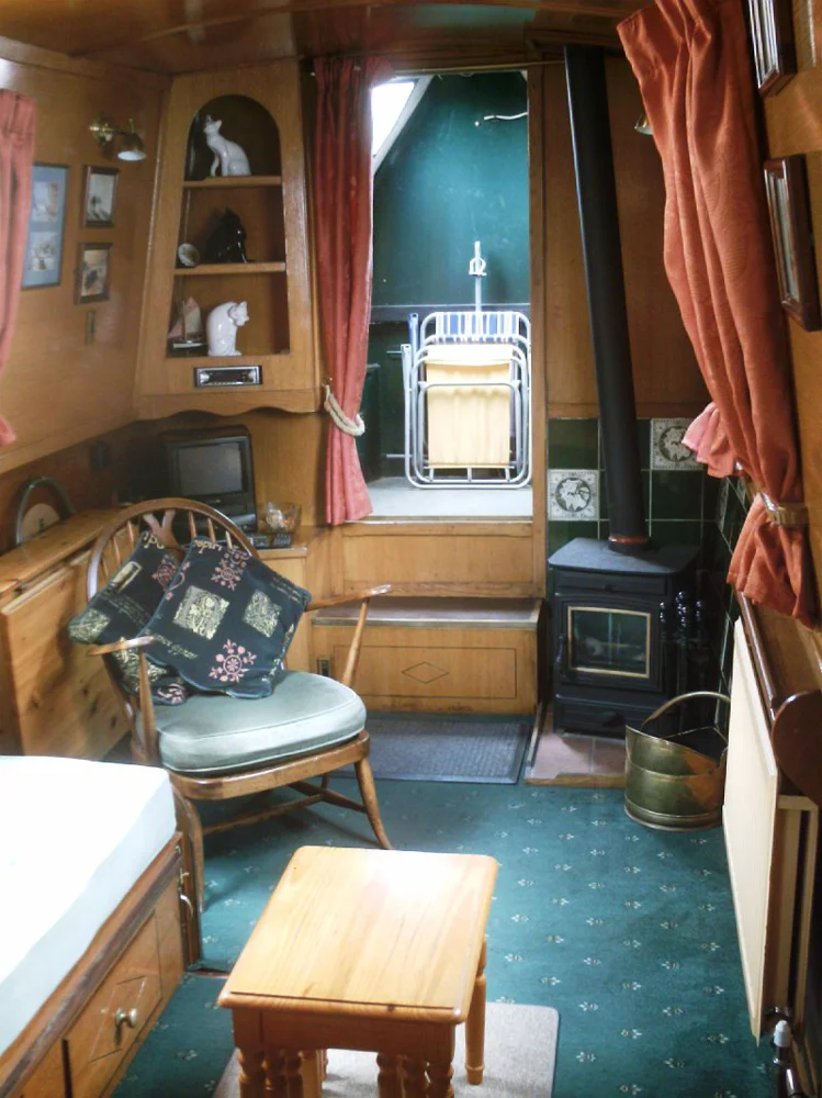 BoatPhoto.alt