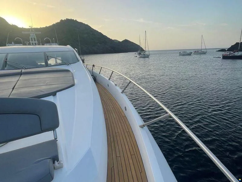 BoatPhoto.alt