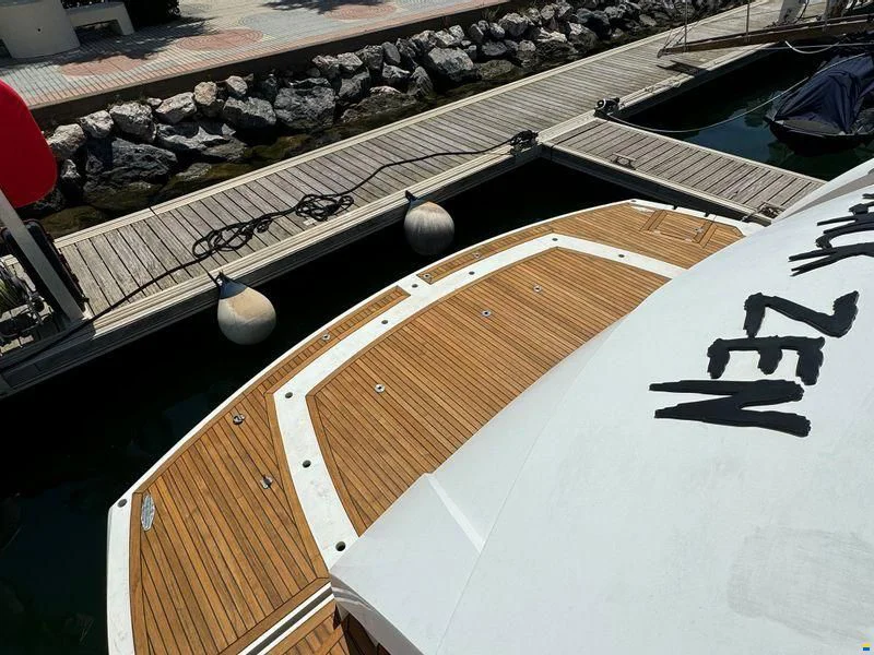 BoatPhoto.alt