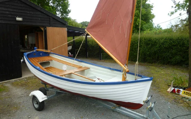 BoatPhoto.coverAlt