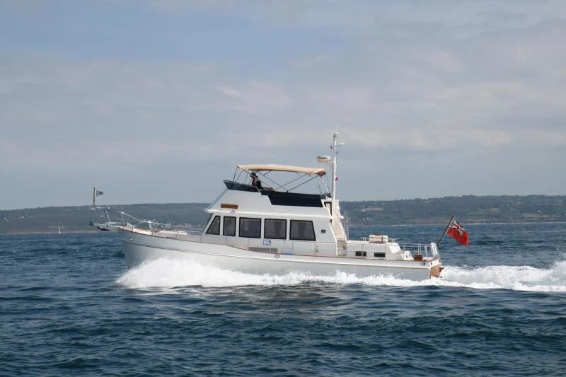BoatPhoto.alt