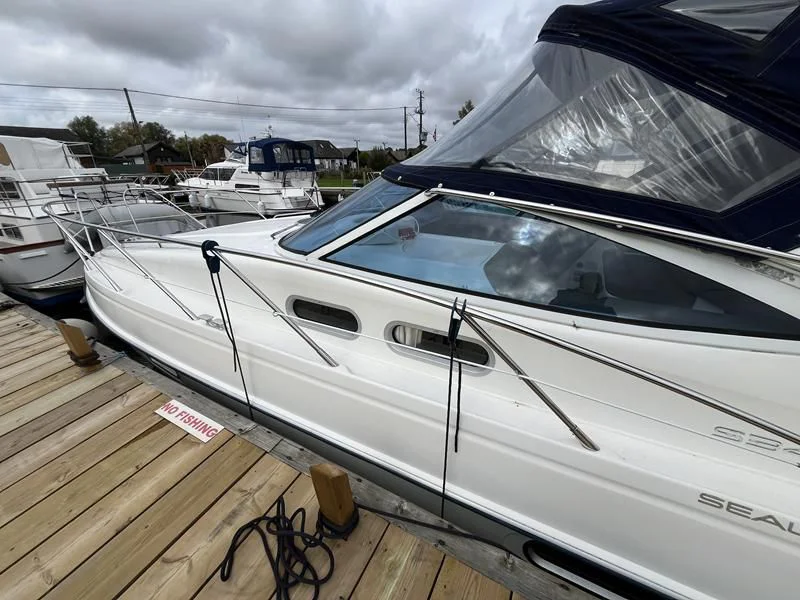 BoatPhoto.alt
